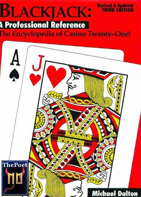 How to win at online roulette every time Probabilities of hands in texas holdem