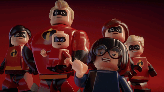 screenshot-3-of-lego-the-incredibles-pc-game