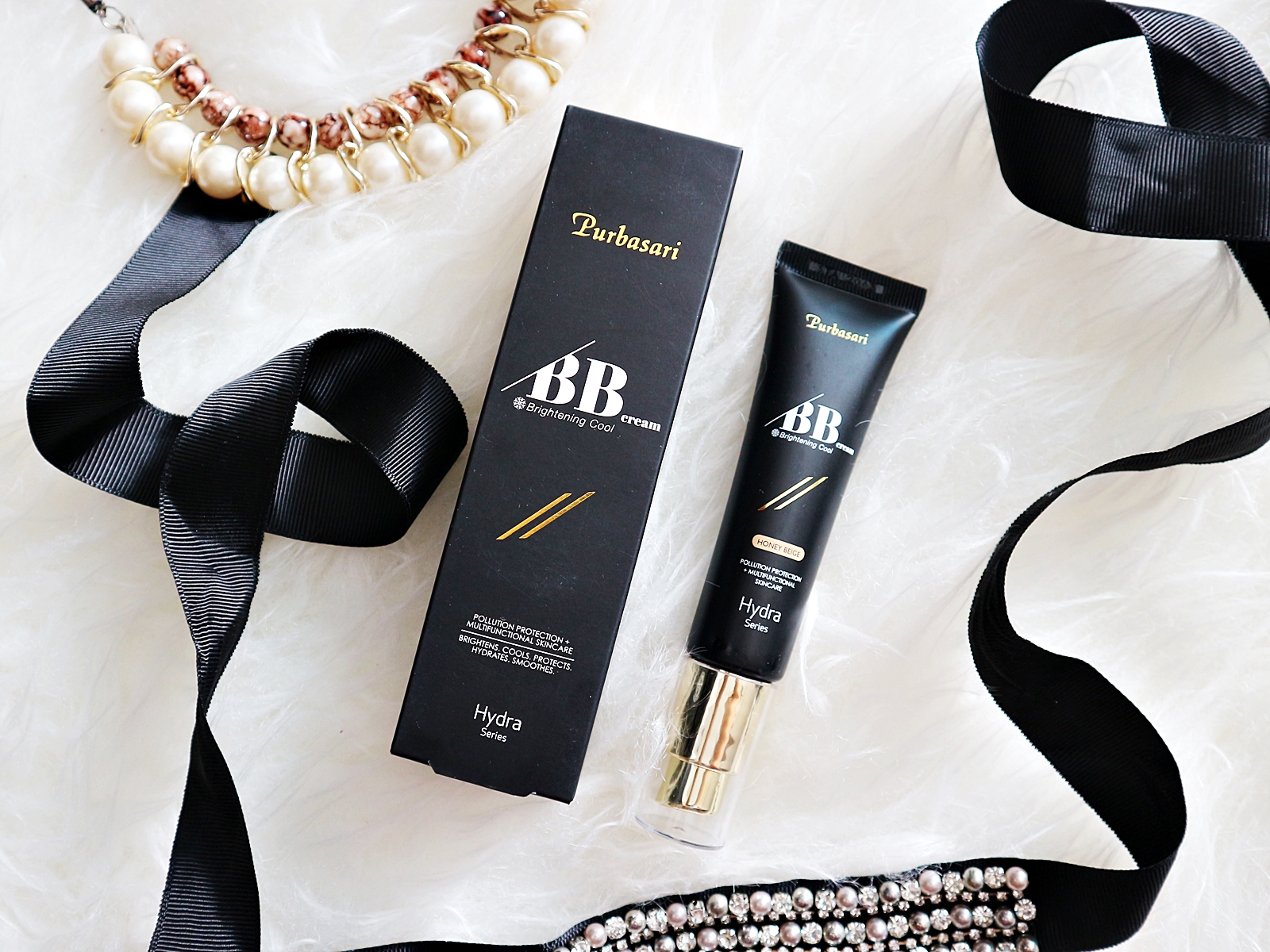 Too cool for school bb-крем. Летуаль вв крем чёрная упаковка. Too cool for school bb крем dual cover rules of trouble spf 30, 50 мл. Вв крем в черной упаковке. Тональник too cool for school.