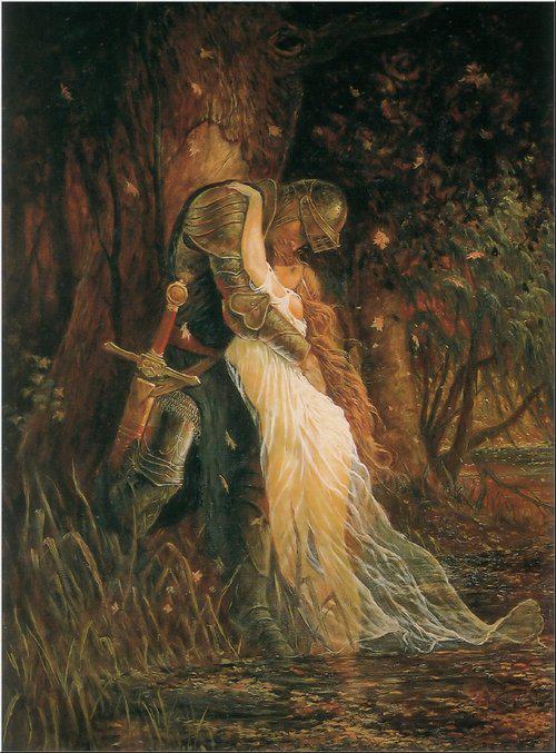 La follia di un cavaliere jpg (500x677)