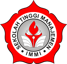 Pendaftaran Mahasiswa Baru (STIMA IMMI-Jakarta)