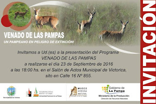 Invitaci%25C3%25B3n%2BVenado%2Bde%2Blas%2BPampas.png