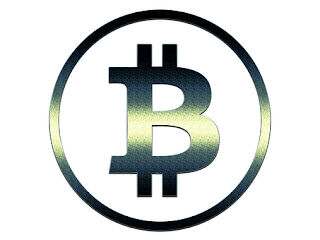 Investment strategies: Russia court endorsed cryptocurrency as valuable asset Investment strategies: Russia court endorsed cryptocurrency as valuable asset