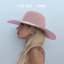 The Charts (23º Edição): "Joanne", novo álbum de Lady Gaga supera as expectativas e estréia no topo das paradas