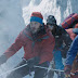 "Everest" -- From True Story to Big Screen Adventure