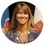 PRESIDENTE DA CAUSA REAL