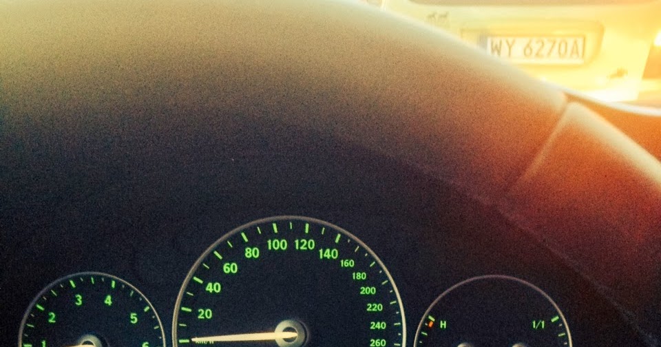 Saab Up all about saab Saab 93 SportSedan Lift Stability Conrtol