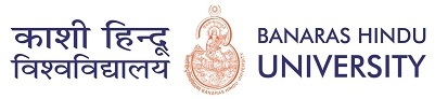 Banaras Hindu University Recruitment 2013