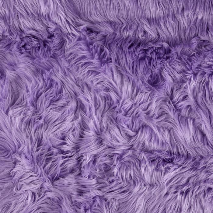 UniqueThrows4LessDecorative throw blankets The Benefits of Faux Fur Throws Blankets UniqueThrows4LessDecorative throw blankets The Benefits of Faux Fur Throws Blankets