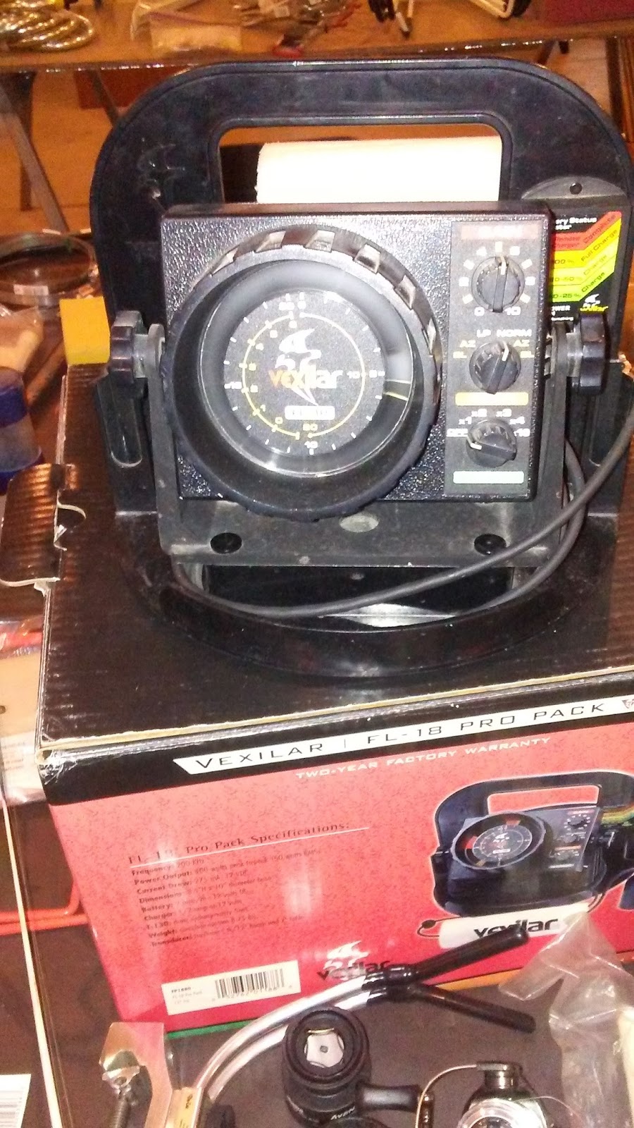 simply iowa Living 'Estate Sale' October 27th thru 30th. 4001 Julie