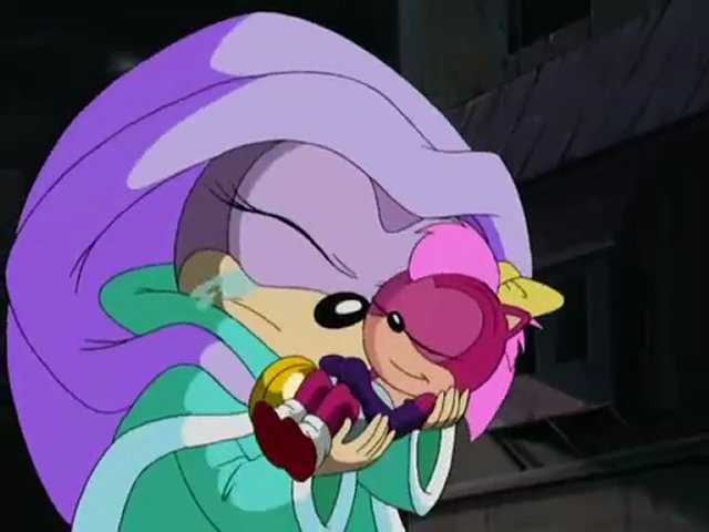 download beyblade metal fury sub indo batch download beyblade metal fury sub indo batch