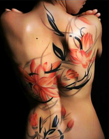 water-and-wash-style-lotus-flower-tattoo.jpg