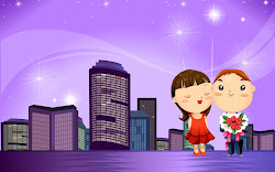 romantic cartoon cartoons hd wallpapers couple marriage facts know need background dream valentine