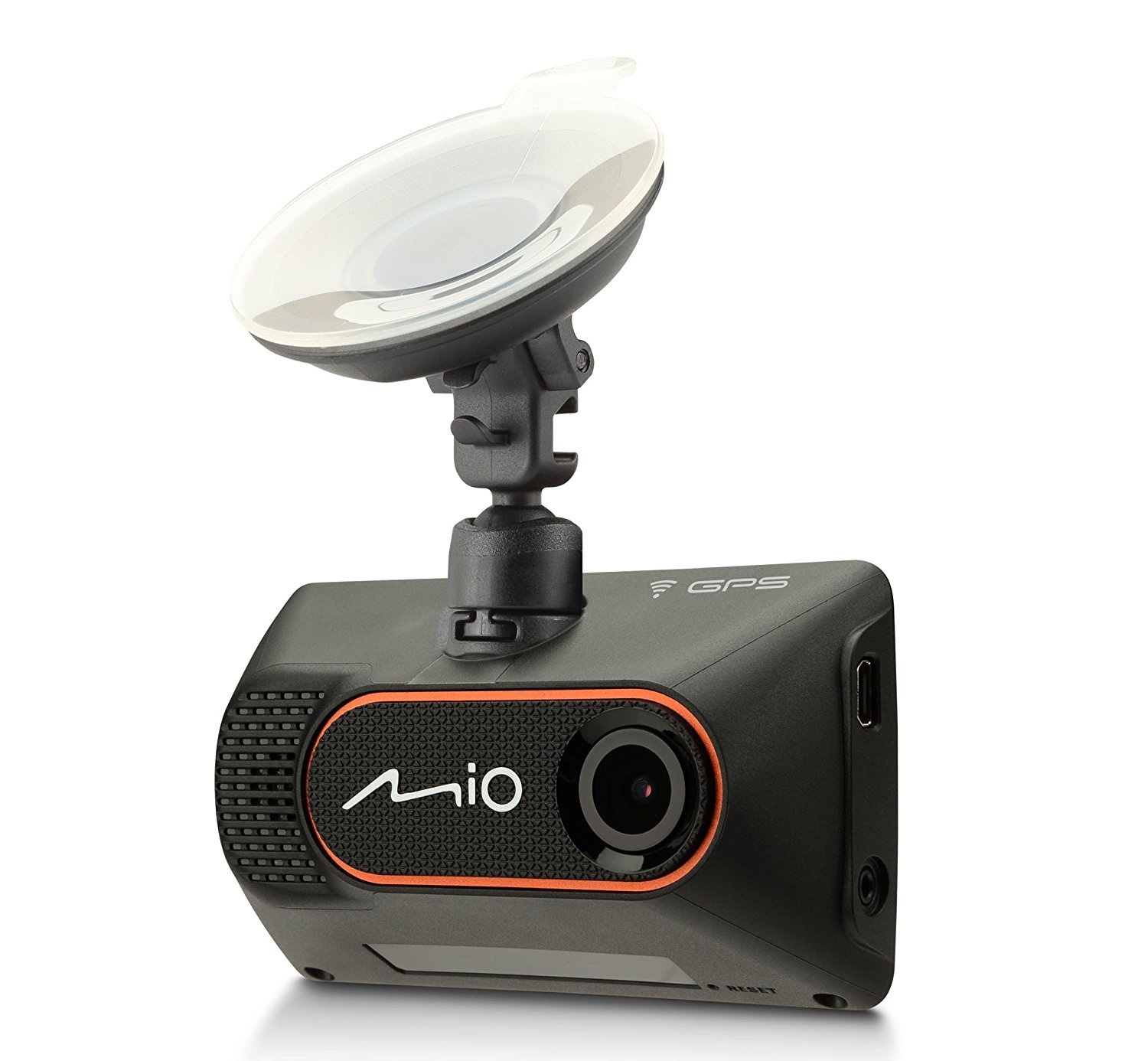 видеорегистратор mio mivue c333. Mio mivue 795. видеорегистратор mio mivue c358. Mio mivue j30. Mivue i157.