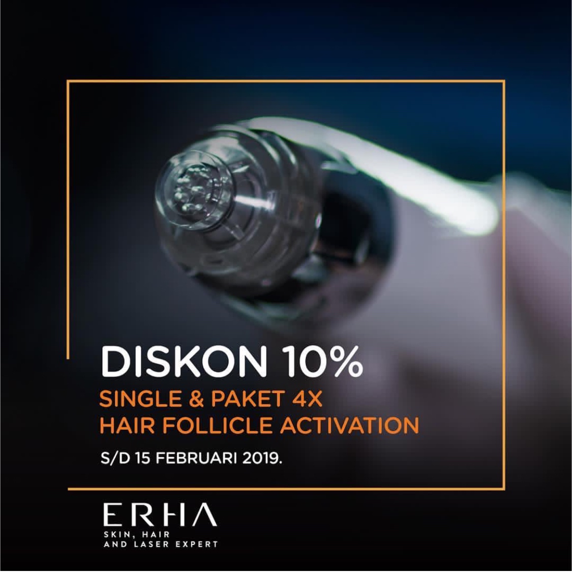 erha-clinic-hair-follicle-activation-therapy-review.jpg