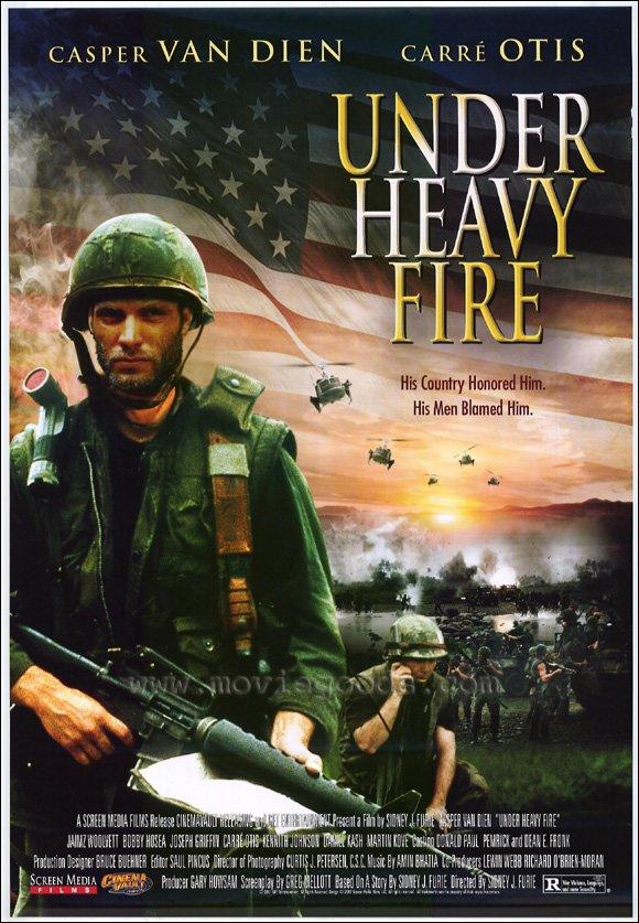 Going_Back_Under_Heavy_Fire_TV-894100016-large.jpg