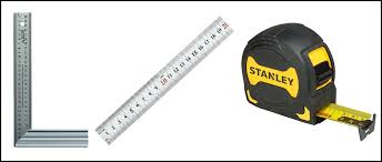 herramientas para medir 2