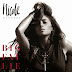 Big Fat Lie: Nicole Scherzinger Divulga Capa e Tracklist de Seu Novo Álbum + Algumas Curiosidades!