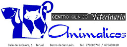 Nuestra Clinica Veterinaria