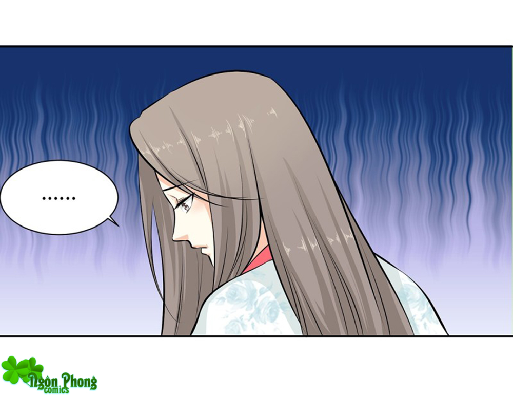 Hỏa Hồ - Chương 44 - Trang 34