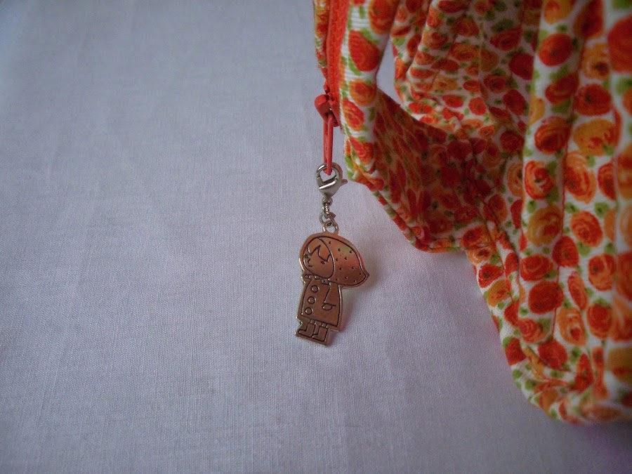 sew-together-bag-charm
