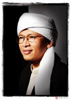 Kumpulan Kata Kata Bijak Dan Nasihat Super Dari Aa Gym Kh Abdullah Gymnastiar Kumpulan Kata Kata Bijak Dan Nasihat Super Dari Aa Gym Kh Abdullah Gymnastiar