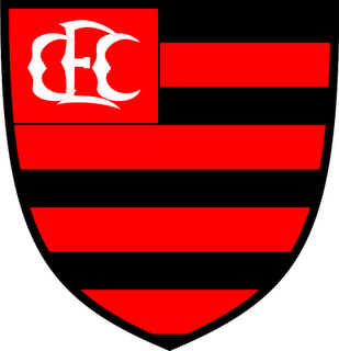 caicó