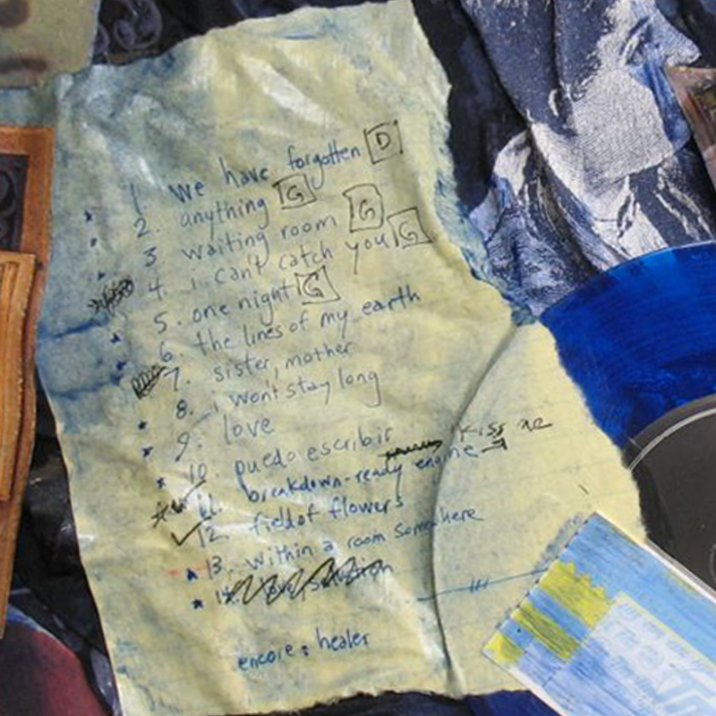 Please Don T Kiss Me Top 25 Sixpence None The Richer Songs Turn Off The Radio