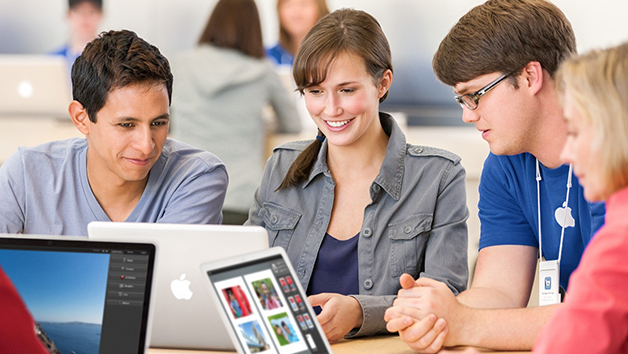 Dissertation topics 2020 picture