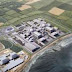 Hinkley Point: UK approves nuclear plant deal