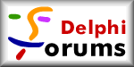 The Delphi P.J. Proby Forum  - The Oldest P.J. Proby Forum On The Net