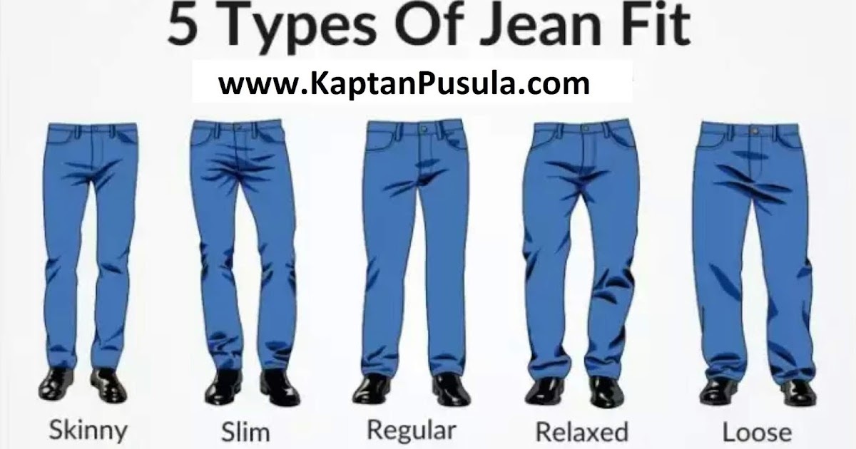 Ideal Kot Pantolon Modeli Kot Pacasi Bel Yuksekligi Secim Rehberi Kaptanpusula Com