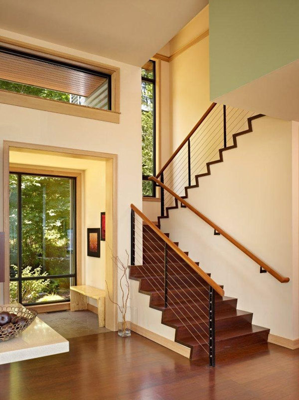 Homes stairs designs ideas. Home Decorating