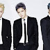 Site de fãs do JYJ declara que irá deixar de apoiar Yoochun