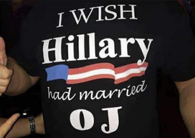 HillaryOJ.jpeg