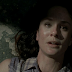 The Walking Dead: 3x04 "Killer Within"