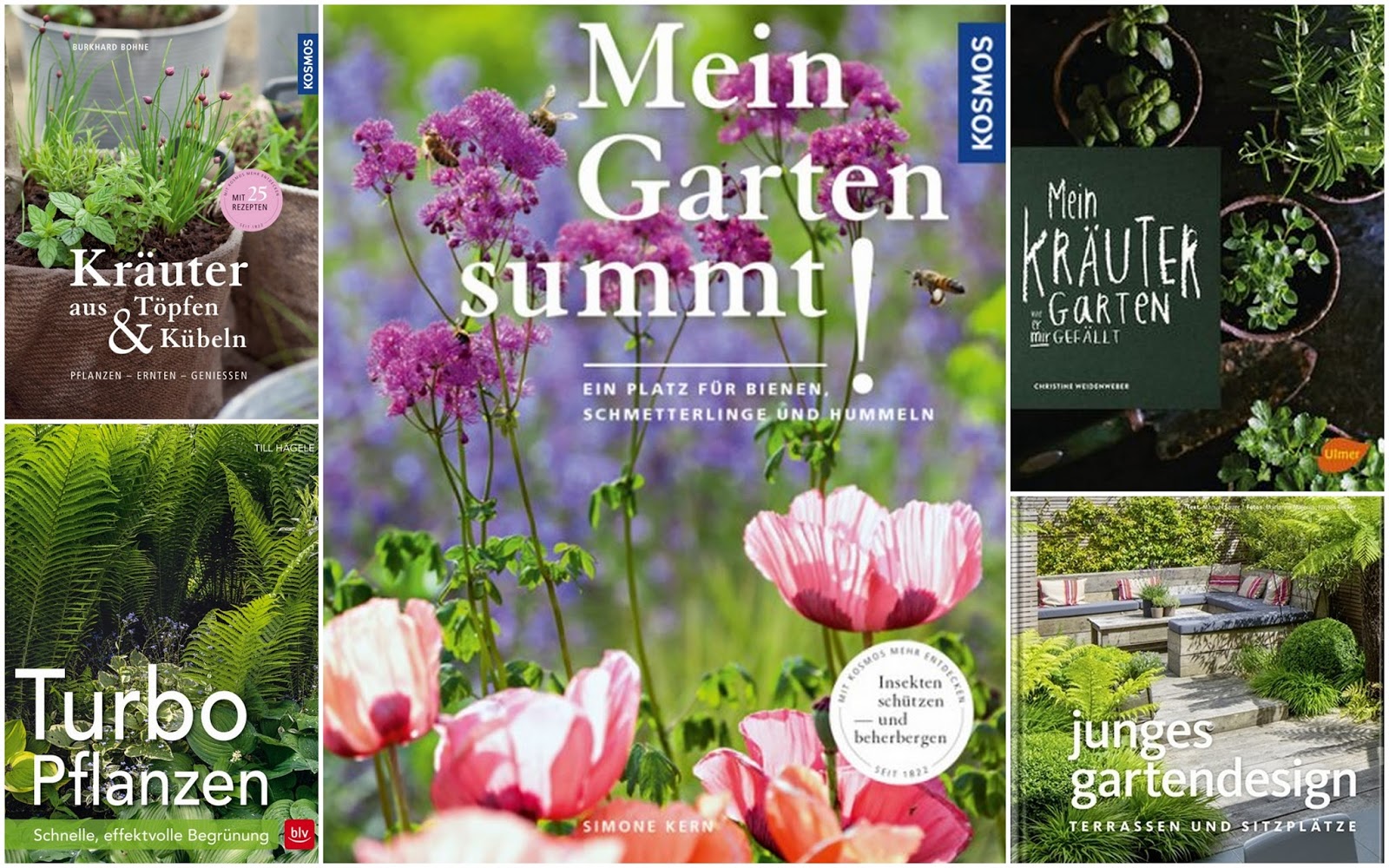 Die Liebe Zu Den B Chern 15 Tolle Gartenb Cher Die Jetzt Die Liebe Zu Den B Chern 15 Tolle Gartenb Cher Die Jetzt