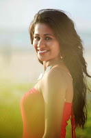 Manjula Rathod Hot Photo Shoot from Green Signal HeyAndhra