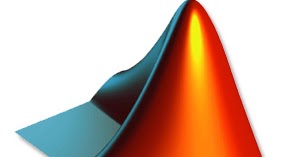 LIBRARY BOOK: MATLAB คืออะไร