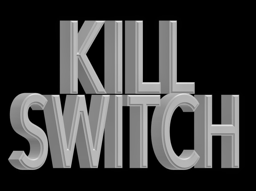 CONTRARY BRIN Citizen Power Part I using our cell cameras for