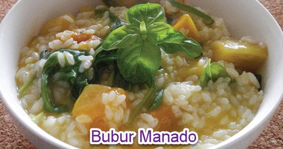 Manfaat Dan Tips Menelaah Struktur Teks Prosedur