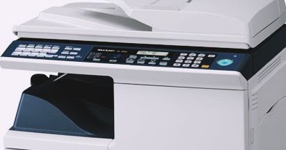 SHARP AR-M237 DRIVERS FOR WINDOWS DOWNLOAD SHARP AR-M237 DRIVER DOWNLOAD (2019)