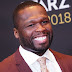 50 Cent buys Rolls Royce worth $450,000 [Photo]