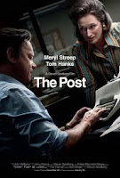  the post
