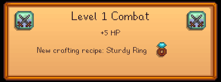 Furnace Crafting Recipe Stardew Valley Furnace Crafting Recipe Stardew Valley