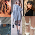Top Trends Women's style 2018