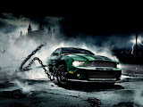 Muscle Car Wallpaper Cave Cars
