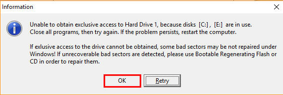 Unable to obtain. Unable to obtain