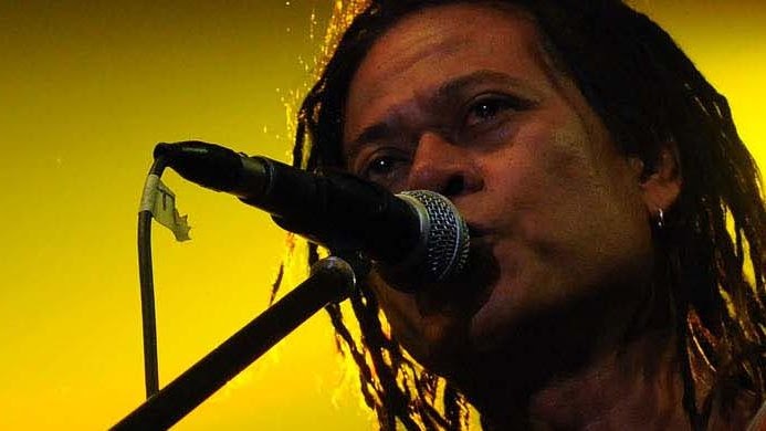 Tony Q Rastafara Lirik Lagu Dan Album Discography Lirikaz 09