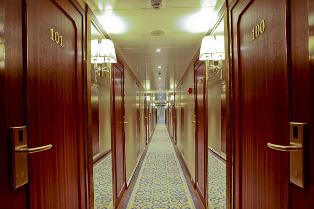 blog de moda em aveiro, moda, sapatinho, tendências, estilo, famosos, celebridades, trend, trending, must have, fashion, style, creators, designers, celebrities, famous people http://modanosapatinho.blogspot.pt/